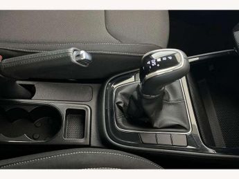 Skoda Fabia 1.0 TSI 116 Design Edition 5dr DSG