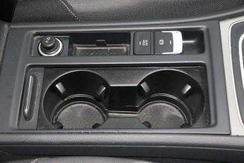 Volkswagen Golf 1.4 TSI 125 Match Edition 5dr DSG