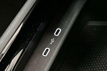 Skoda Kamiq 1.5 TSI SE L 5dr DSG