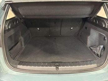 BMW X1 xDrive 25e Sport 5dr Step Auto