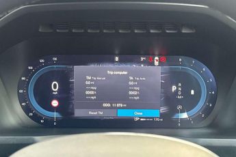 Volvo XC90 2.0 B5P Plus Dark 5dr AWD Geartronic