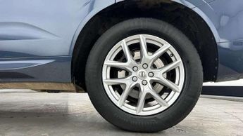 Volvo XC60 2.0 B4D Momentum Pro 5dr AWD Geartronic