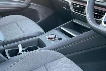 Volkswagen Tiguan 1.5 eTSI 150 Match 5dr DSG