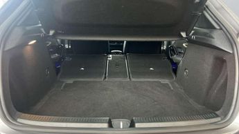 Mercedes-Benz A-Class A35 4Matic Premium 5dr Auto