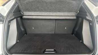 Peugeot 2008 1.2 PureTech 130 Allure 5dr EAT8