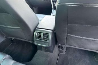 Volkswagen Passat Estate 2.0 TDI EVO SCR SEL 5dr DSG