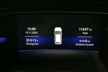 Volkswagen Polo 1.0 TSI Match 5dr DSG