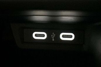 Volkswagen Polo 1.0 TSI Match 5dr DSG