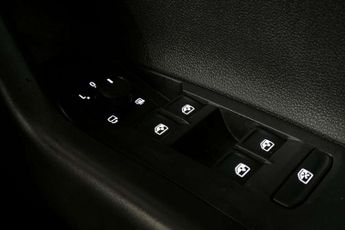 Volkswagen Polo 1.0 TSI Match 5dr DSG