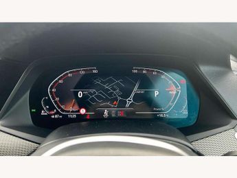 BMW X5 xDrive40d MHT M Sport 5dr Auto