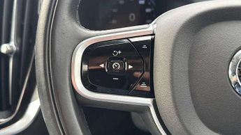 Volvo V60 2.0 B3P Inscription 5dr Auto
