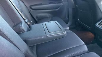 Volvo XC90 2.0 B5P [250] Plus Dark 5dr AWD Geartronic