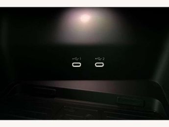 Audi A3 40 TFSI e S Line 5dr S Tronic