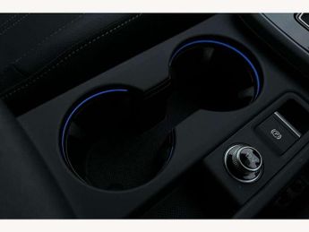 Audi A3 40 TFSI e S Line 5dr S Tronic