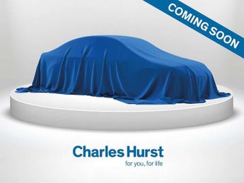 SEAT Ibiza 1.0 TSI 115 Anniversary Limited Edition 5dr