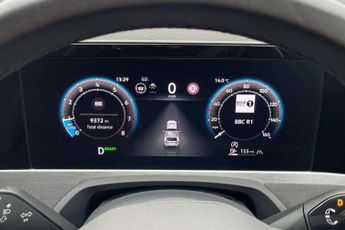 Volkswagen Passat Estate 1.5 eTSI R-Line 5dr DSG