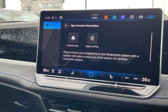 Volkswagen Passat Estate 1.5 eTSI R-Line 5dr DSG