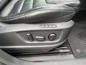 Skoda Kodiaq 1.4 TSI 150 Edition 5dr DSG [7 Seat]