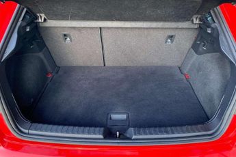 Audi A1 25 TFSI S Line 5dr S Tronic