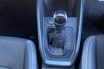 Audi A1 25 TFSI S Line 5dr S Tronic