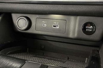 Nissan X-Trail 1.5 E-Power 204 Acenta Premium 5dr Xtronic