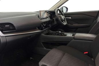 Nissan X-Trail 1.5 E-Power 204 Acenta Premium 5dr Xtronic