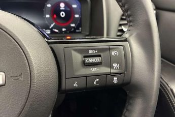 Nissan X-Trail 1.5 E-Power 204 Acenta Premium 5dr Xtronic