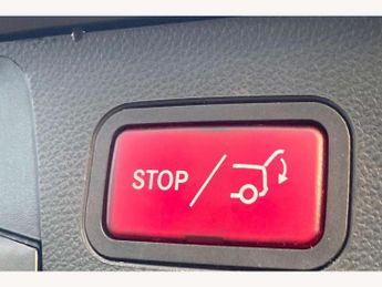 Mercedes-Benz C-Class Estate C200 Sport Premium 5dr 9G-Tronic