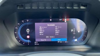 Volvo XC90 2.0 B5P Plus Edition Dark 5dr AWD Geartronic