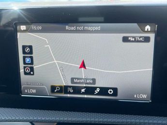 Mercedes-Benz A-Class A45 S 4Matic+ 5dr Auto