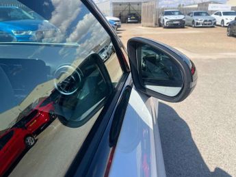 Mercedes-Benz A-Class A45 S 4Matic+ 5dr Auto