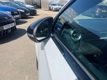 Mercedes-Benz A-Class A45 S 4Matic+ 5dr Auto