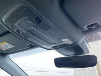 Audi A3 30 TFSI Technik 5dr S Tronic