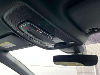 Audi A5 Sportback 40 TFSI 204 Black Edition 5dr S Tronic