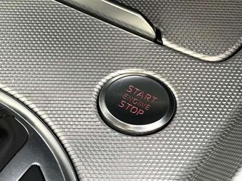 Audi TT 40 TFSI Sport 2dr S Tronic