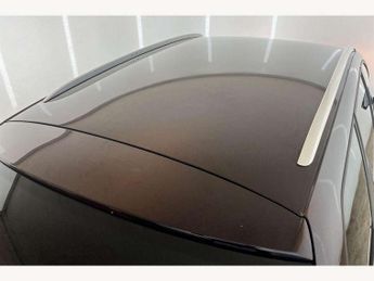 SEAT Leon ST 1.4 EcoTSI 150 Xcellence Technology 5dr DSG