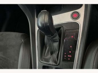 SEAT Leon ST 1.4 EcoTSI 150 Xcellence Technology 5dr DSG