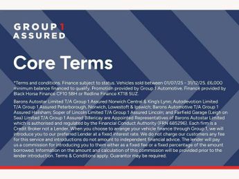 SEAT Leon ST 1.4 EcoTSI 150 Xcellence Technology 5dr DSG