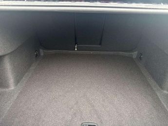 Audi A3 Saloon 35 TFSI S Line 4dr S Tronic