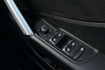 Audi Q2 35 TFSI S Line 5dr S Tronic