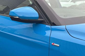 Audi A1 25 TFSI S Line 5dr S Tronic