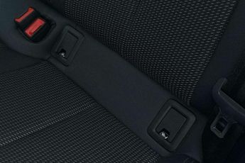 Audi A1 25 TFSI S Line 5dr S Tronic