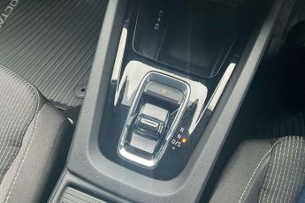 Skoda Octavia 1.0 TSI e-TEC SE Technology 5dr DSG