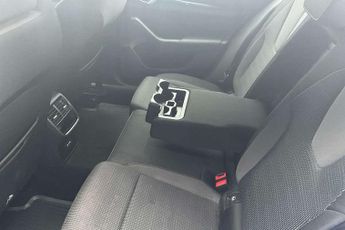 Skoda Octavia 1.0 TSI e-TEC SE Technology 5dr DSG