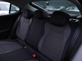 Skoda Superb 1.5 TSI e-TEC SE Technology 5dr DSG