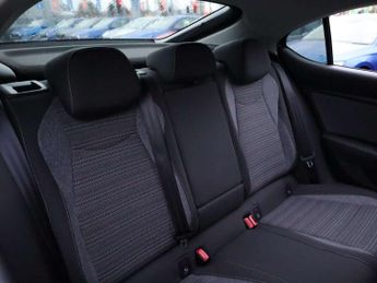 Skoda Superb 1.5 TSI e-TEC SE Technology 5dr DSG