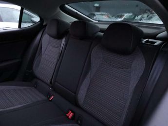 Skoda Superb 1.5 TSI e-TEC SE Technology 5dr DSG