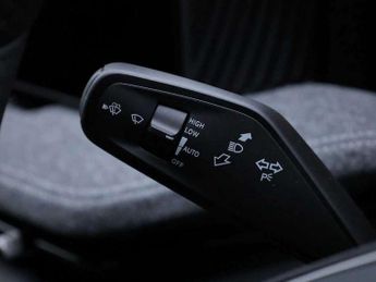 Skoda Superb 1.5 TSI e-TEC SE Technology 5dr DSG