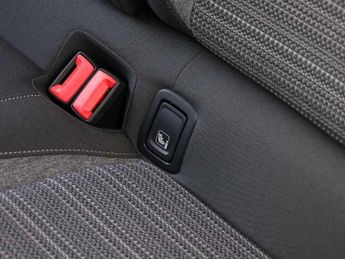 Skoda Superb 1.5 TSI e-TEC SE Technology 5dr DSG