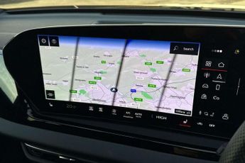 Audi A5 2.0 TFSI 204 S line 5dr S Tronic